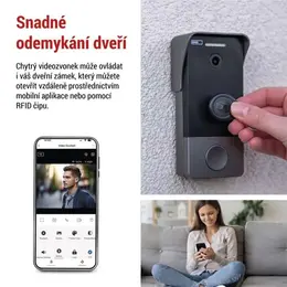 EM_3010848.jpg