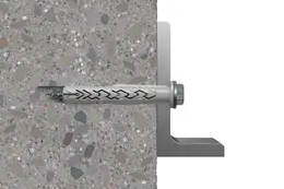 FIS_W1_A_I_05_SXRL-6-KANTKOPFSCHRAUBE-U-SCHEIBE-BETON-STAHLANBAUTEIL_AQQ_V1.jpg