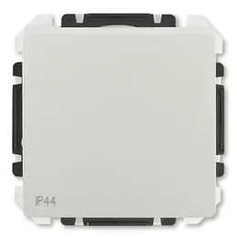 ABB_3557G-A01940_S1.jpg