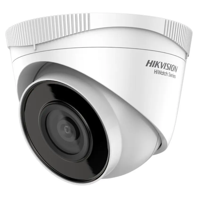 VAR_HWI-T240HA.jpg