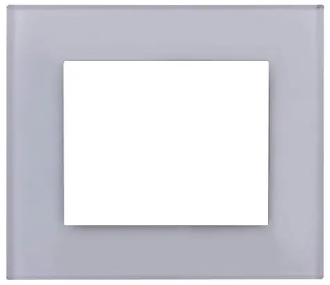 OB_DSD00-00000-115E.jpg