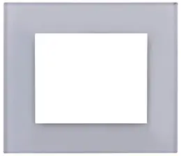 OB_DSD00-00000-115E.jpg