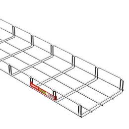 ARK_M2_200x50.jpg