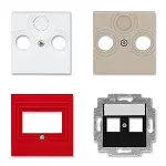 74797D6F70756B6C6F76756B-6B5B5A5A5A5A5B616F6C636B-kat-elektroinstalace-abb-levit-sdelovacitechnika.j