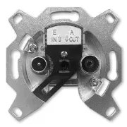 Sdělovací technika