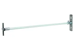 DEHN_106100.jpg