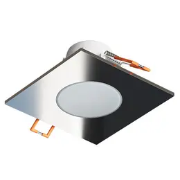 PAN_SPOTLIGHT_IP65_SQUARE_CHROM.jpg