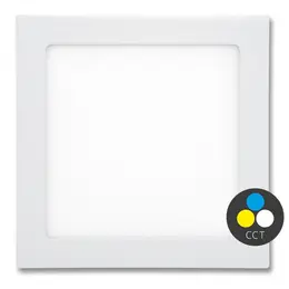 EPL_217-1LED-WSQ-CCT-18W-BI.jpg