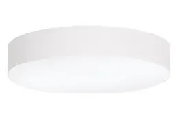 CO_2545.jpg