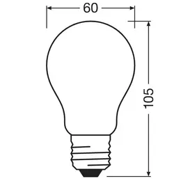 LDV_4099854061431_size.jpg