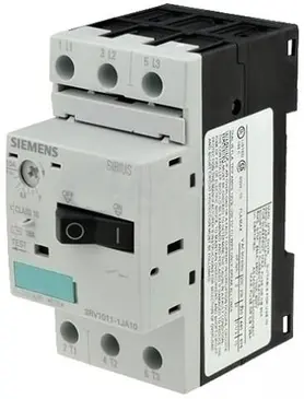 SIE_3RV1011-1JA10.jpg