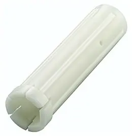 GHV_S16.jpg
