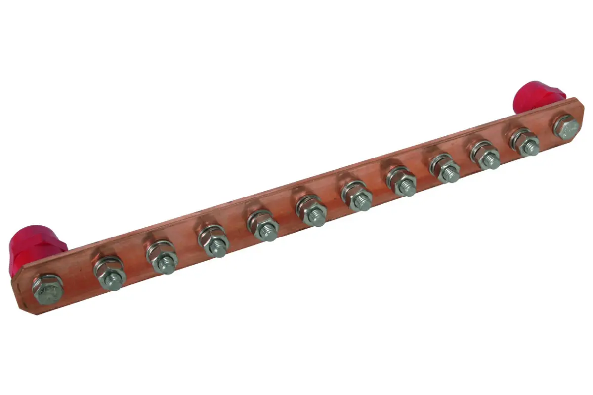 DEHN_472217.jpg