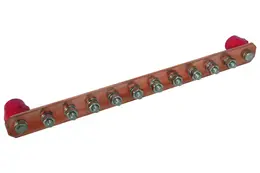 DEHN_472217.jpg