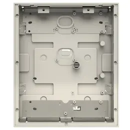 ABB_9IBA254334_master.jpg