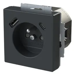 ABB_9PAA00000211730_master.jpg