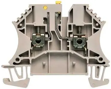 WM_1855620000.jpg