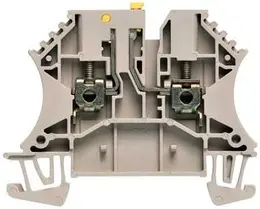 WM_1855620000.jpg