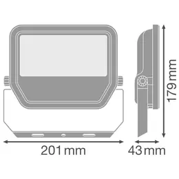 LDV_4099854305986.jpg
