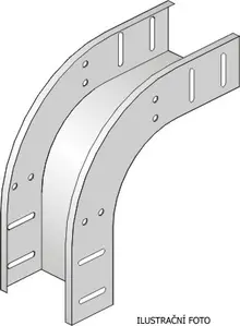 HL_VB_90_60_075_ilustr.jpg