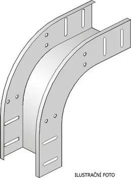 HL_VB_90_60_075_ilustr.jpg