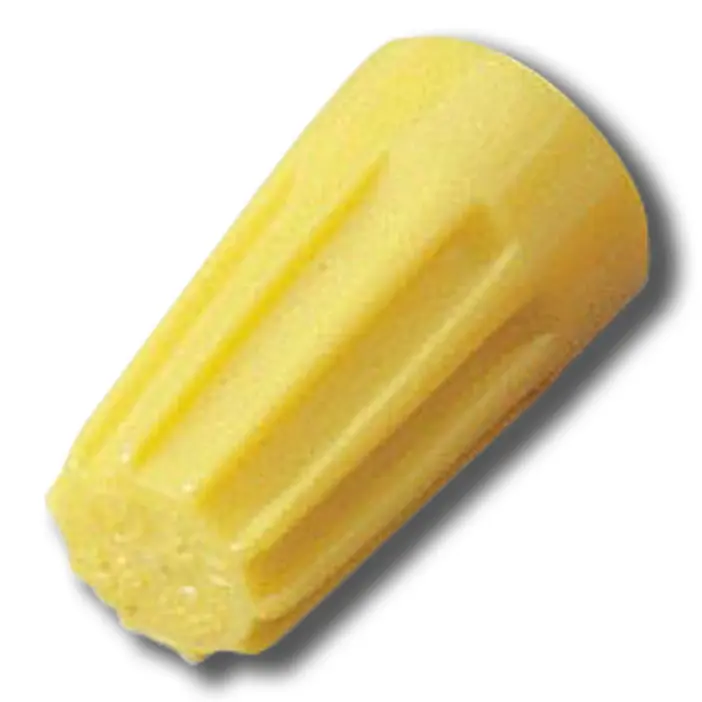 BEC_J514200_1.jpg
