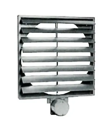 EDV_PAR200W.jpg