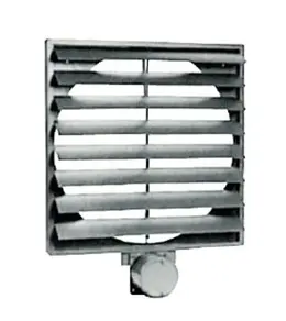 EDV_PAR200W.jpg