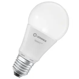 LDV_asset-12360132.jpg