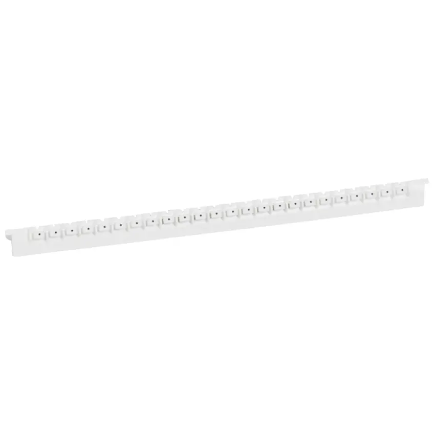 LEG_037955-LEGRAND-1000.jpg