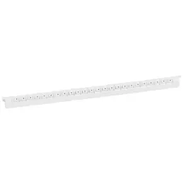 LEG_037955-LEGRAND-1000.jpg