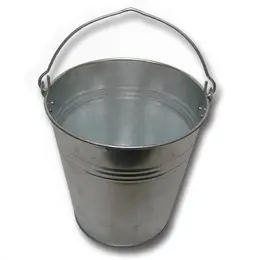 XTL_JAD5319.jpg