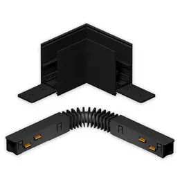 AUL_LED2-6093103.jpg