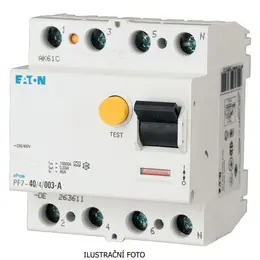 EA_sg08211_ilustr.jpg