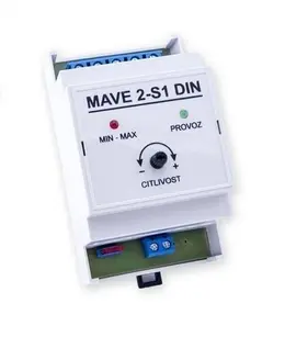 mave_2_s1-DIN.jpg