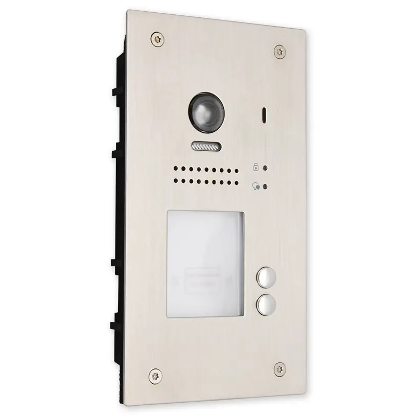 VAR_1912-066_1 (2).jpg