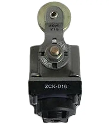 SCH_ZCKD16.jpg