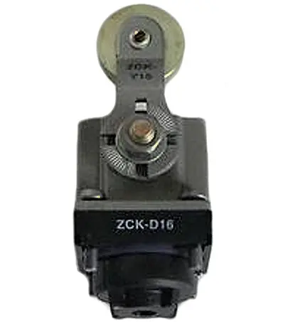 SCH_ZCKD16.jpg