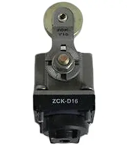 SCH_ZCKD16.jpg
