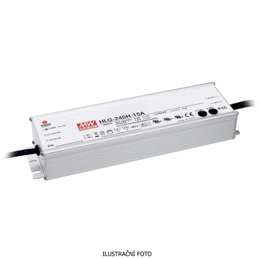 AKA_hlg-240h-36a_1_ilustr.jpg