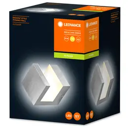 LDV_asset-10559371.jpg