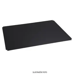 SCH_ODADB300315_ilustr.jpg
