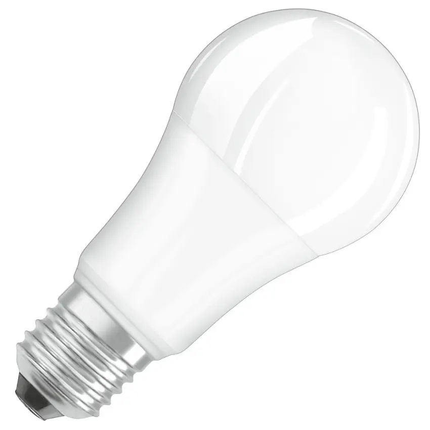 LDV_asset-4161479.jpg