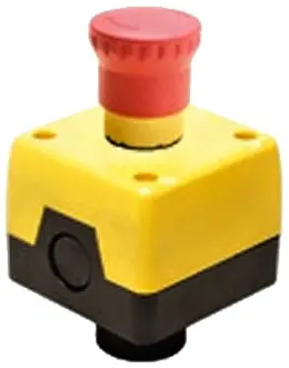 SM_VFKIT32.jpg