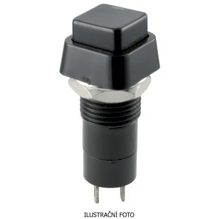 ENI_3437_ilustr.jpg