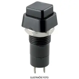 ENI_3437_ilustr.jpg