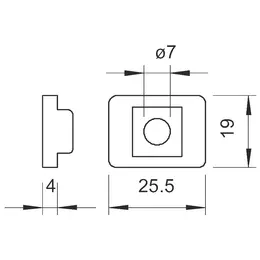 OBO_2205092_MZ1.jpg