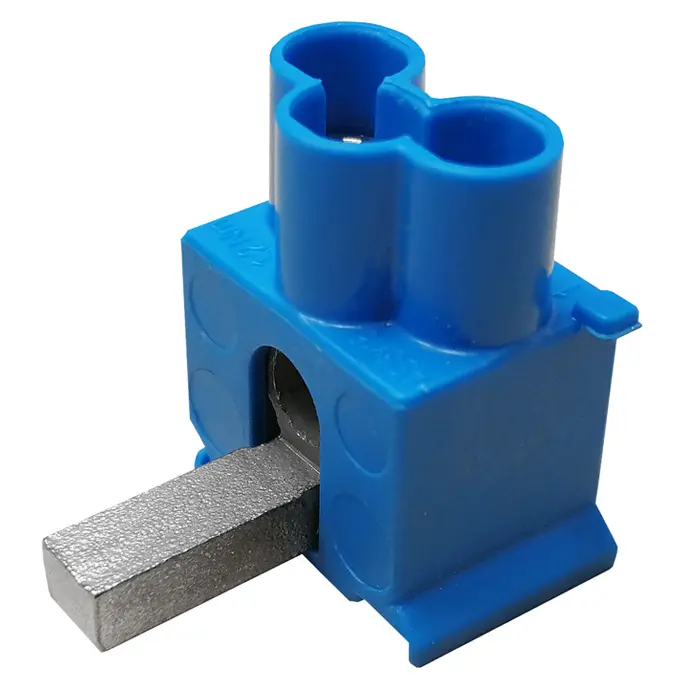 ELEM_1079502.jpg
