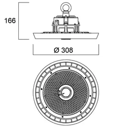 SYL_0039595_line_drawing.jpg