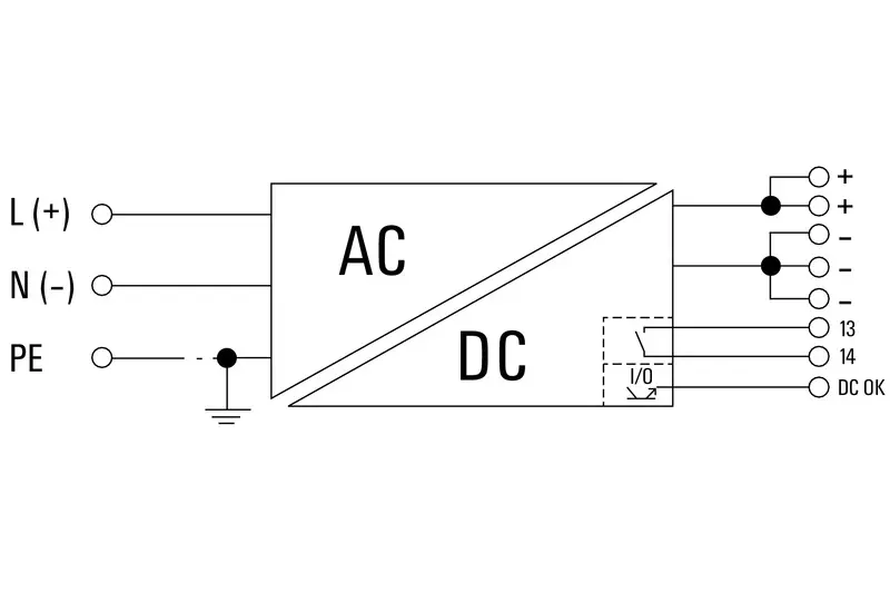 WM_PV_24668700008100_EN.jpg